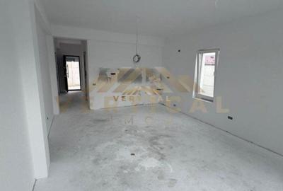 Casa 4 camere, teren 300mp, ultima casă, Berceni - 11