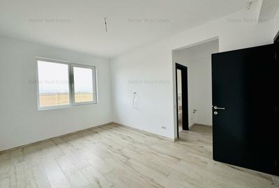 Casă Parter – 4 Camere - Teren 500 mp – Ansamblu Rez. Premium - Berceni/Vidra - 7