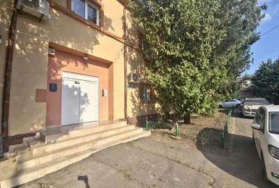 Faleza Nord Cladire birouri cu 25+ incaperi Afacere la cheie complet inchiriat - 18