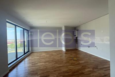 Apartament cu 2 camere în Străulești - 3