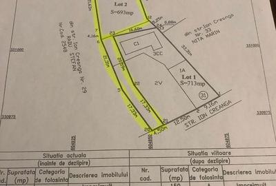 Spațiu comercial, în Pasărea - 8