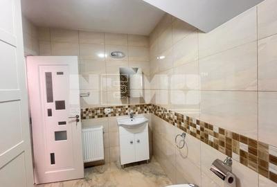 Casa De Vanzare I Ipotesti Suceava I Pret: 145.000Euro - 16
