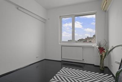 Kogalniceanu comision 0%- Pod Hasdeu -2 camere + birou Kogalniceanu comision 0%- Pod Hasdeu -2 camere + birou - 10