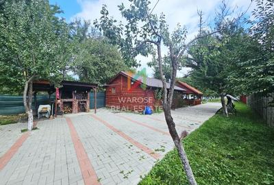 Teren 2000 | Casa | Foisor | Livada | Zizin | Brasov - 5