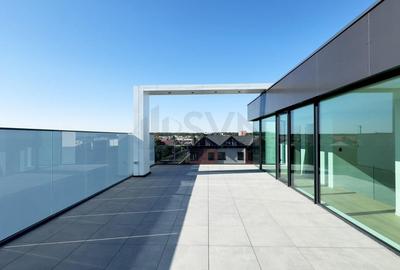 REV2005269 Vila superba I Pipera I Vanzare - 14