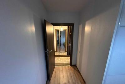 2 Camere | Aparatorii Patriei | Bloc Nou | Proximitate Metrou - 2
