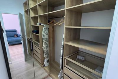 Apartament central in City of Mara Apartament central in City of Mara - 5