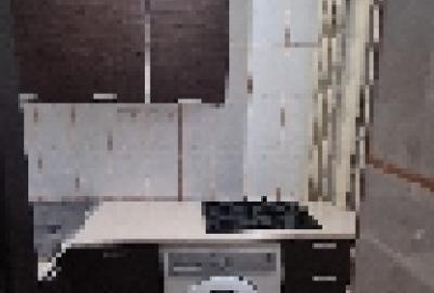 Proprietar apartament 2 camere de inchiriat str aleea Emil Racovi?a - 3