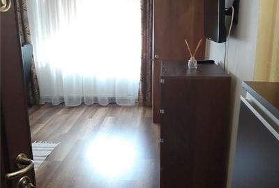 Berceni - Sudului - Big Berceni - 5