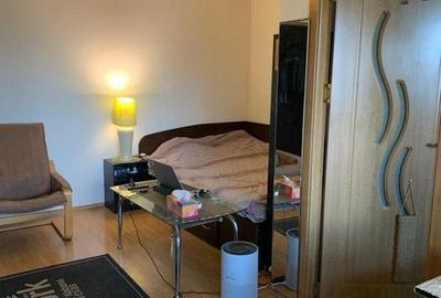 Garsonieră în Ceair - 1