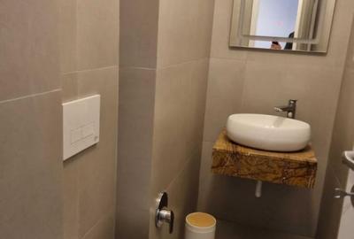 INCHIRIERE-APARTAMENT 3 CAMERE-TATARASI - 7