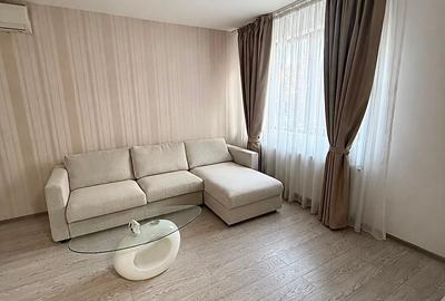 Duplex cu 3 camere cu Teren 140 Mp în Domnești - 7