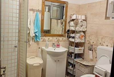 Casă cu 4 camere cu Teren 508 Mp în Tei - 14