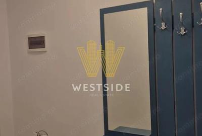 Apartament cu 2 camere în Girocului - 7