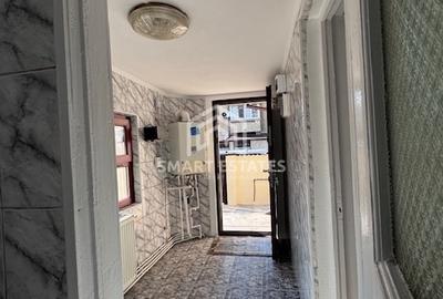 Vatra Luminoasa - Casa Individuala - 7