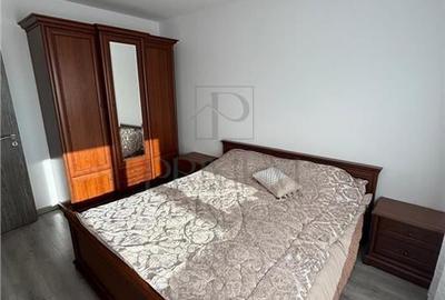 Dumbravita- duplex spatios, 4 camere, mobilat si utilat, curte spatioasa - 6