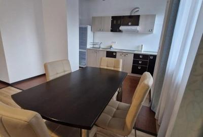 Particular ,inchiriez apartament 2 camere in Tampa Gardens 530 euro/luna - 10