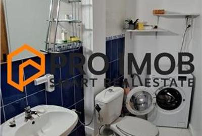 Apartament cu 4 camere decomandat, mobilat în Broșteni - 13