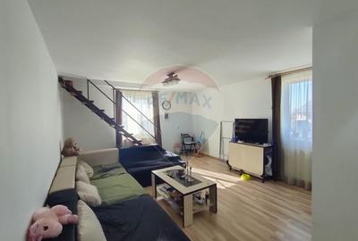 Apartament de vanzare - 13