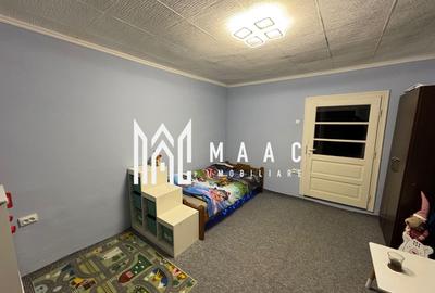 Casă  3  Camere  | 560 mp curte | Gura Râului - 6