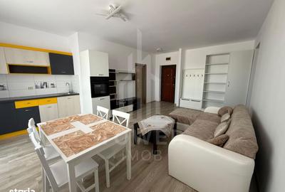 Apartament cu 3 camere în Central - 4