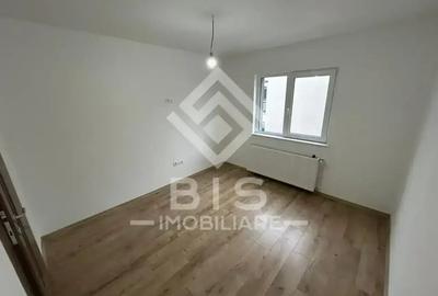 3 Apartamente 4 camere bloc nou - 8
