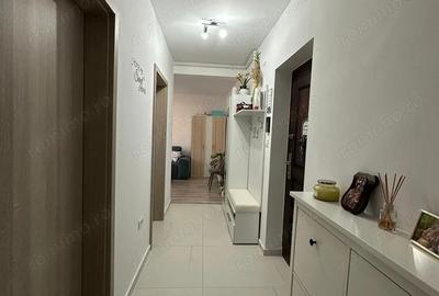 Bucatarie inchisa.Decomandat.Mobilat si Utilat! - 2