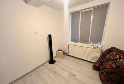 Apartament 110mp in vila, cu teren, 1km de Plopii fara sot,parter ?i demisol, - 4