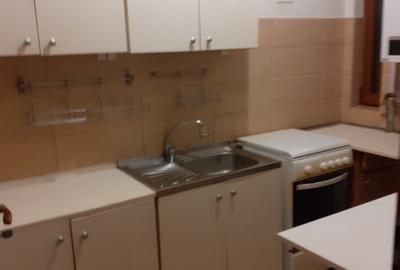 Apartament 2 camere curte interioară Bucurestii Noi - 5