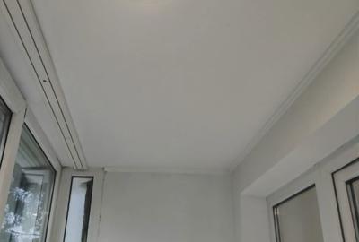 Apartament cu 3 camere semidecomandat în Republicii - 15