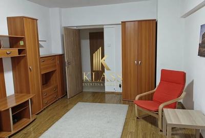Apartament cu 2 camere decomandat, mobilat în Giulești - 1