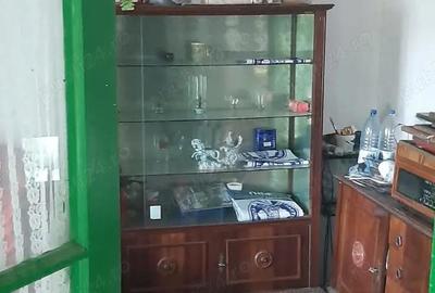 Casă cu 1 camere în Central - 7