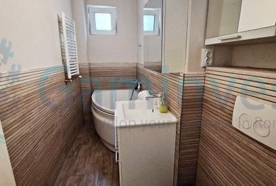 Apartament cu 3 camere semidecomandat în Calea Aradului - 7