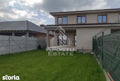 Casă cu 3 camere cu Teren 300 Mp în Central - 3