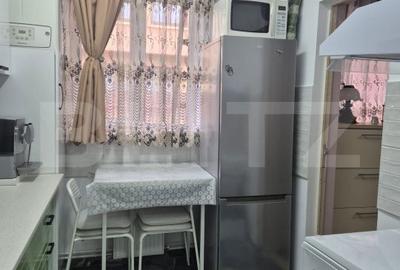 Casă cu 2 camere cu Teren 300 Mp în Budai - 2