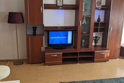 Garsonieră în Drumul Taberei - 4