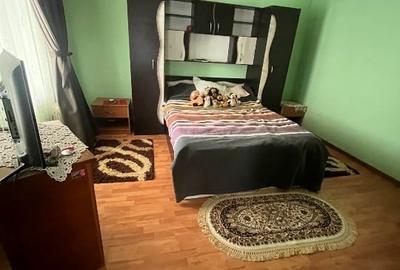 Vând casă Vând casă - 2