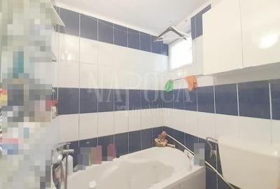 Apartament 2 camere de vanzare in Velenta Oradea, Oradea Apartament 2 camere de vanzare in Velenta Oradea, Oradea - 5