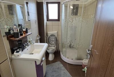 Casă individuală cu 5 camere cu Teren 470 Mp în Blejoi - 6