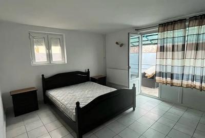 Apartament 2 camere spatios si primitor - 2