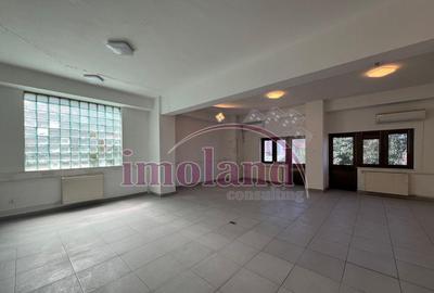 Casă cu 15 camere cu Teren 840 Mp în Jiului - 13