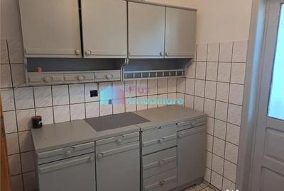 Apartament cu 3 camere decomandat în Obcini - 6