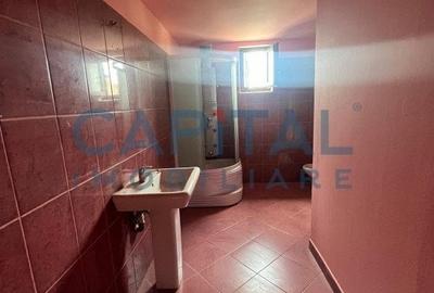 Comision 0% OPORTUNITATE, Casa cu vad comercial, teren 1166mp Radauti - 10