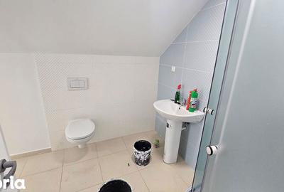 Garsonieră în Ciurea - 13