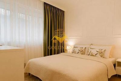 2 camere open space, Parcare, Modern, Fsega, Iulius Mall, Intre Lacuri - 2