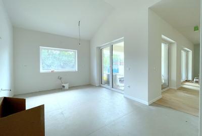 Casa vanzare 5 camere - zona Mehala - COMISION 0% - 7