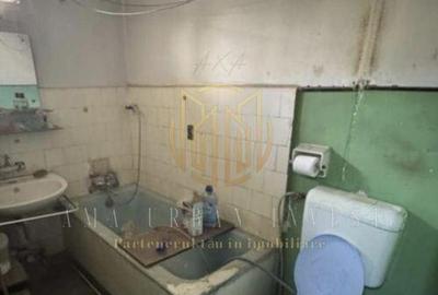 Ferdinand Dimitrov Gara de Est 2 cam 47 mp 58500 eur - 2