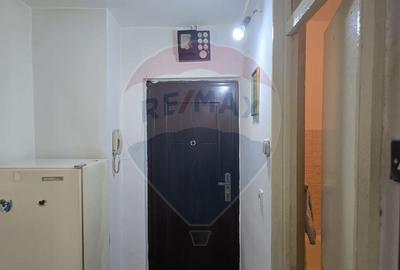 Garsoniera de vanzare in zona Calea Severinului - 7