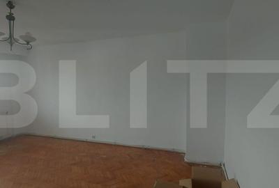 Apartament cu 2 camere în Someșeni - 5