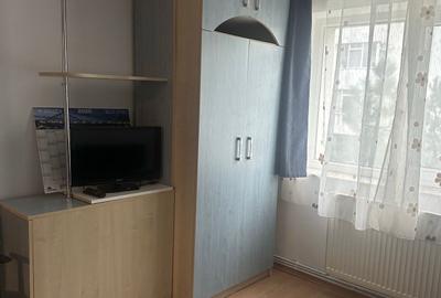 Apartament 3 camere - central - 4